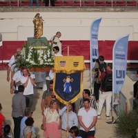 Photo de france - Béziers